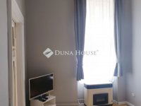 Eladó téglalakás, VII. kerületben 67.9 M Ft, 2 szobás