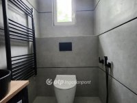 Eladó ikerház, Budapesten, XVII. kerületben 180 M Ft, 4 szobás