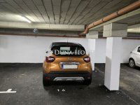 Kiadó téglalakás, albérlet, Pécsett 400 E Ft / hó, 3 szobás