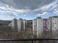 Eladó panellakás, XI. kerületben 82 M Ft, 3 szobás