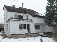 Eladó családi ház, Veresegyházon 118 M Ft, 4 szobás