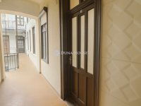 Eladó téglalakás, VII. kerületben 39.9 M Ft, 1 szobás