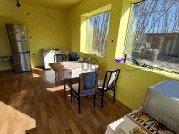 Eladó családi ház, Tápiószőlősön 15.5 M Ft, 2 szobás