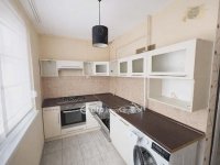 Eladó panellakás, Baján 51.9 M Ft, 3 szobás