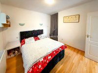 Eladó családi ház, Zamárdiban 119.9 M Ft, 4 szobás