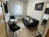 Eladó sorház, XV. kerületben 170 M Ft, 5 szobás