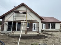 Eladó téglalakás, Mindszenten 32.2 M Ft, 2 szobás