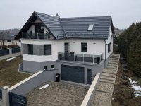 Eladó családi ház, Pátyon 236 M Ft, 3 szobás