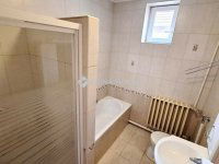 Eladó családi ház, Dabason 64.9 M Ft, 3 szobás