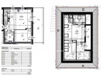 Eladó téglalakás, III. kerületben 190 M Ft, 4+1 szobás