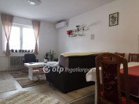 Eladó családi ház, Raposkán 109 M Ft, 4 szobás