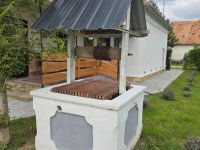 Eladó családi ház, Bakonyságon 51.9 M Ft, 2+1 szobás