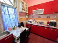 Eladó téglalakás, XIX. kerületben 51 M Ft, 3 szobás