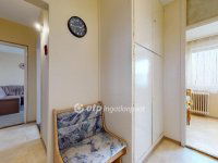 Eladó panellakás, Miskolcon 31.9 M Ft, 1+2 szobás