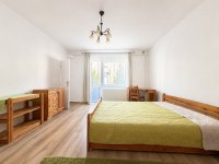 Kiadó téglalakás, albérlet, Debrecenben 190 E Ft / hó, 1 szobás