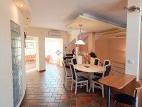 Eladó családi ház, Zalaegerszegen 116 M Ft, 2+4 szobás