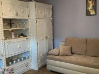 Eladó mezogazdasagi ingatlan, Nyíregyházán 27.5 M Ft, 3 szobás