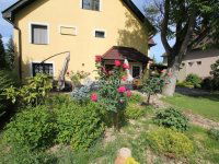 Eladó családi ház, Kecskeméten 119 M Ft, 6 szobás