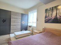 Eladó téglalakás, Dunakeszin 76 M Ft, 2 szobás