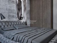 Eladó téglalakás, XIII. kerületben 290 M Ft, 6 szobás