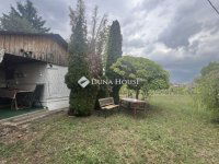 Eladó telek, Egerszalókon 14.6 M Ft / költözzbe.hu