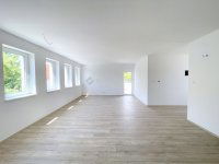 Eladó téglalakás, Kecskeméten 99.9 M Ft, 4 szobás