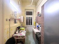 Eladó téglalakás, VIII. kerületben 47.3 M Ft, 1 szobás