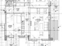 Eladó téglalakás, XI. kerületben 110.931 M Ft, 3 szobás