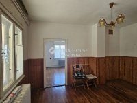 Eladó családi ház, Szentendrén 98 M Ft, 3 szobás