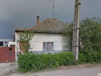 Eladó családi ház, Hódmezővásárhelyen 40 M Ft, 5 szobás