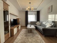 Kiadó téglalakás, albérlet, Debrecenben 270 E Ft / hó, 3 szobás