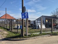 Eladó telek, Debrecenben 45 M Ft / költözzbe.hu