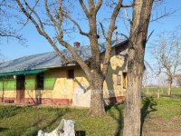 Eladó mezogazdasagi ingatlan, Csongrádon 25.9 M Ft, 2+1 szobás