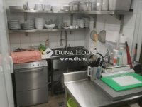 Eladó üzlethelyiség, XIII. kerületben 105.5 M Ft