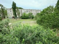 Eladó panellakás, Kecskeméten, Győzelem utcában 35.99 M Ft