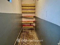 Eladó családi ház, Mezőlakon 37.5 M Ft, 3 szobás