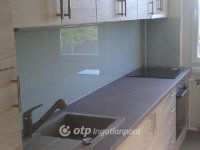 Eladó téglalakás, Budapesten, IV. kerületben 77.9 M Ft