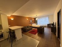 Kiadó téglalakás, albérlet