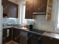 Eladó családi ház, Győrött 84.9 M Ft, 3 szobás