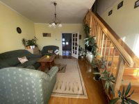 Eladó téglalakás, Veszprémben 82.9 M Ft, 5 szobás