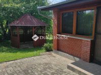 Eladó mezogazdasagi ingatlan, Lovasberényben 134.7 M Ft, 4 szobás