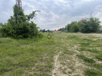 Eladó telek, XVIII. kerületben 1200 M Ft / költözzbe.hu