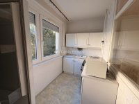 Eladó téglalakás, Debrecenben 64.99 M Ft, 2 szobás