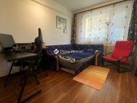 Eladó családi ház, Gárdonyban 94.9 M Ft, 7 szobás