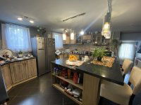 Eladó családi ház, Püspökladányban 84.99 M Ft, 5 szobás