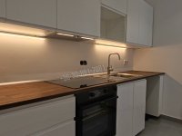 Eladó téglalakás, Hatvanban, Pázsit utcában 49 M Ft, 2 szobás