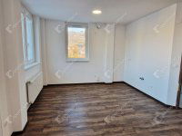 Eladó téglalakás, Miskolcon 65 M Ft, 3 szobás