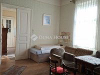 Eladó családi ház, Szadán 150 M Ft, 3 szobás