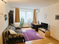 Eladó panellakás, XIII. kerületben 67.5 M Ft, 2 szobás