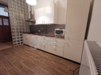 Kiadó téglalakás, albérlet, V. kerületben, Molnár utcában